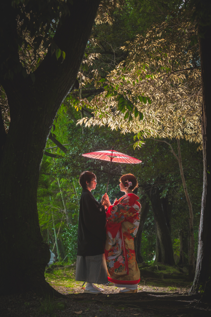 アットホームな撮影で自然な笑顔で撮れました‪︎‬‪︎☺︎_17714_投稿写真_2