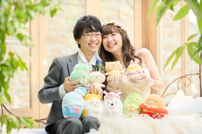 サロンドパルール　salon de parure_投稿写真