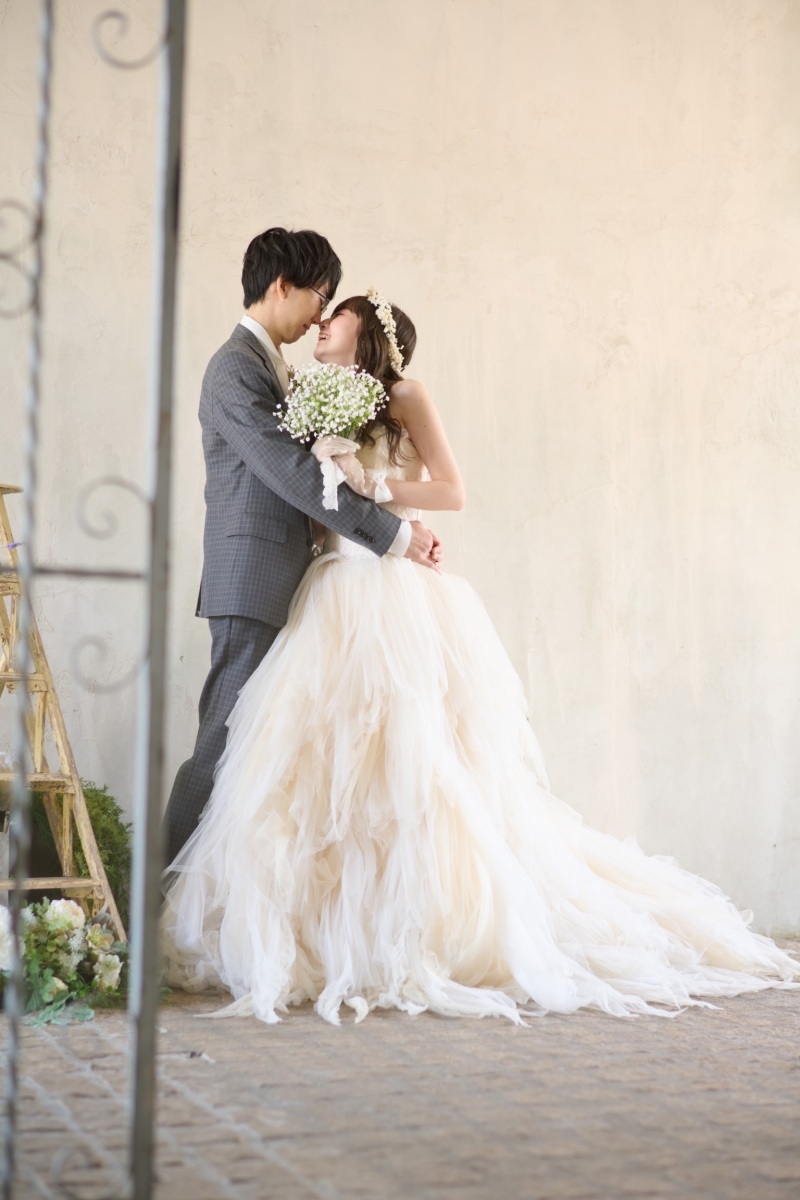 サロンドパルール　salon de parure_投稿写真