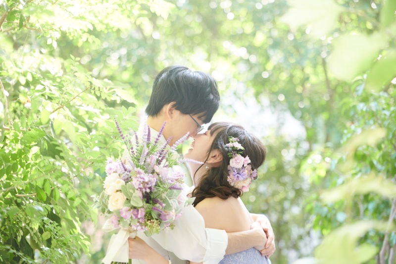 サロンドパルール　salon de parure_投稿写真