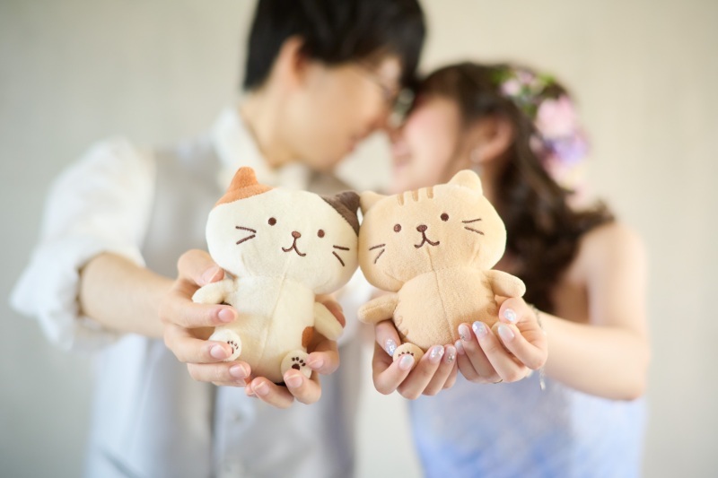 サロンドパルール　salon de parure_投稿写真