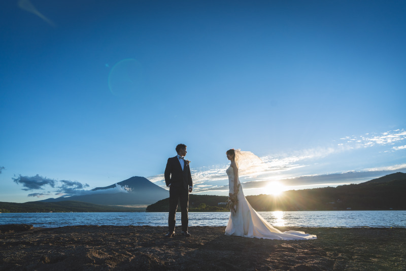 ハピシェア_投稿写真