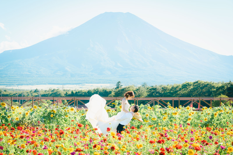 ハピシェア_投稿写真