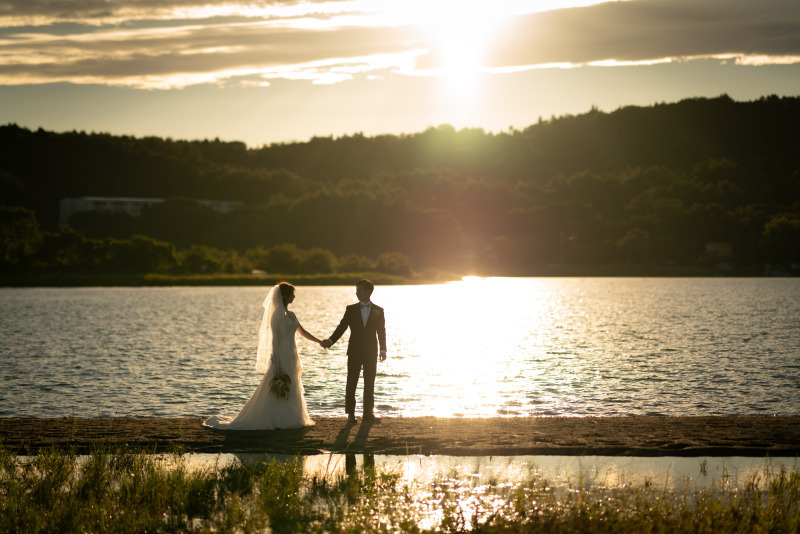 ハピシェア_投稿写真