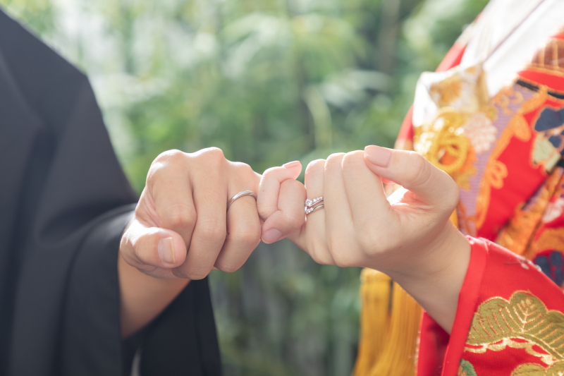 STUDIO AQUA 横浜みなとみらい店（スタジオAQUA）_投稿写真