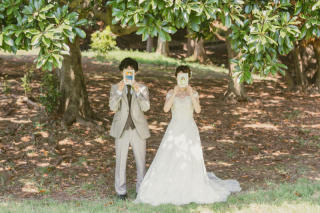 ONESTYLE 横浜_アドバイス写真