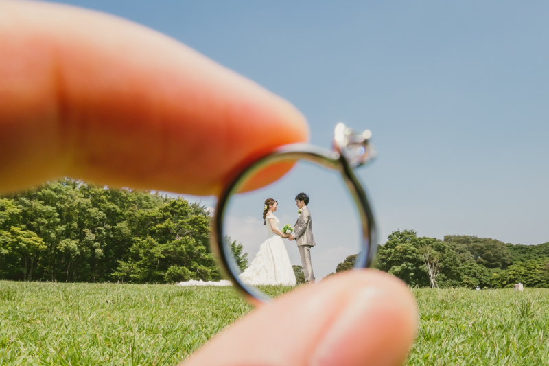 ONESTYLE 横浜_投稿写真