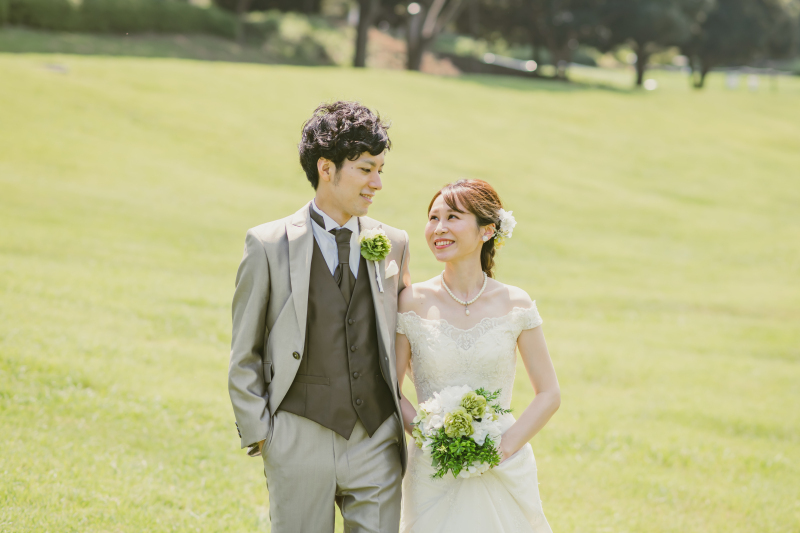 ONESTYLE 横浜_投稿写真