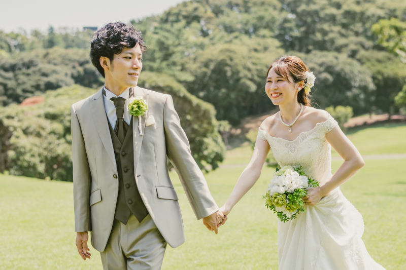 ONESTYLE 横浜_投稿写真