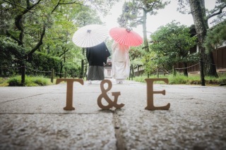 華雅苑 横浜店_アドバイス写真