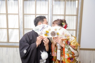 華雅苑 横浜店_アドバイス写真