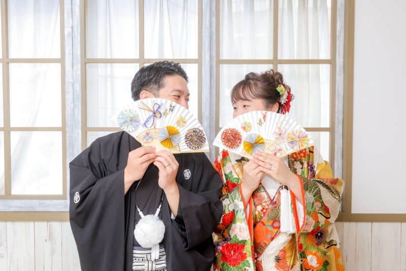 華雅苑 横浜店_投稿写真