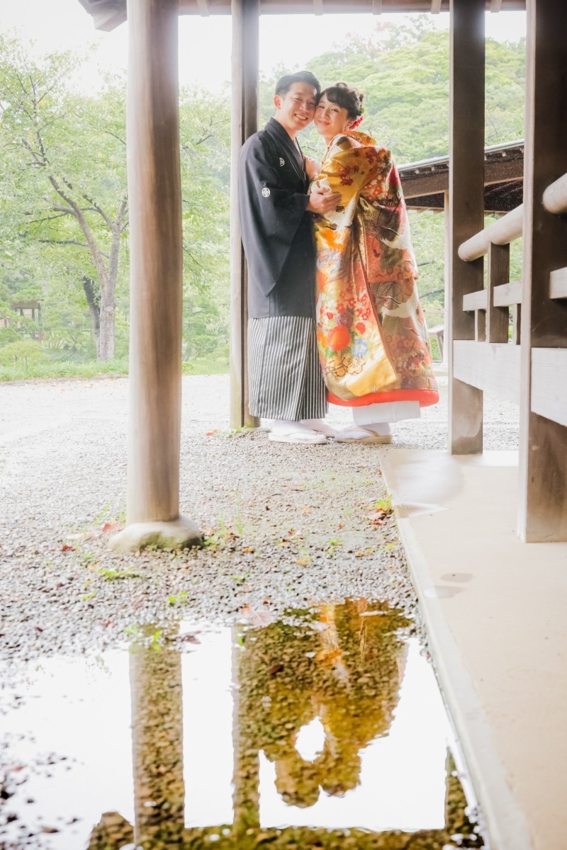 華雅苑 横浜店_投稿写真