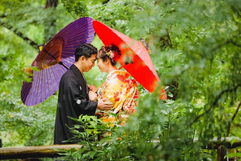 華雅苑 横浜店_投稿写真