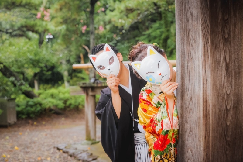 華雅苑 横浜店_投稿写真