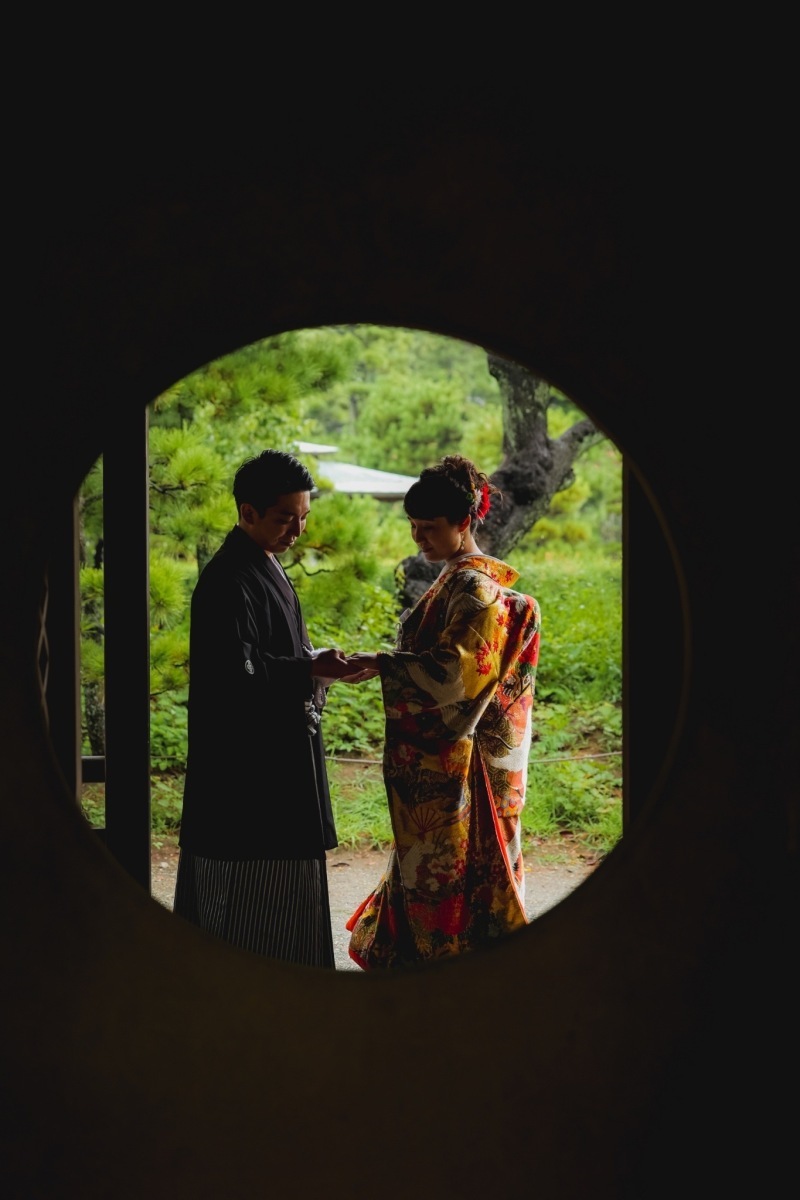 華雅苑 横浜店_投稿写真