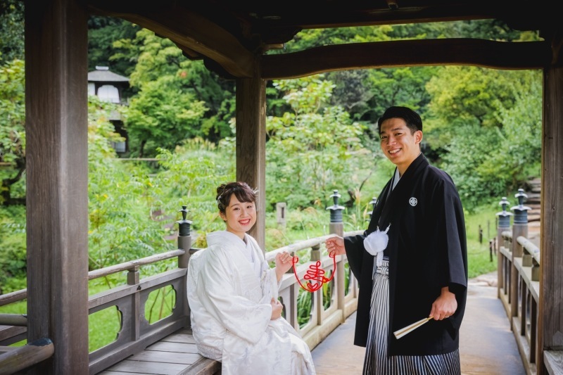 華雅苑 横浜店_投稿写真