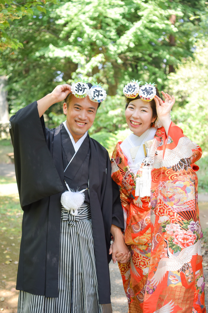 キヌヤブライダルスクエア　フェリチタ大宮店_投稿写真