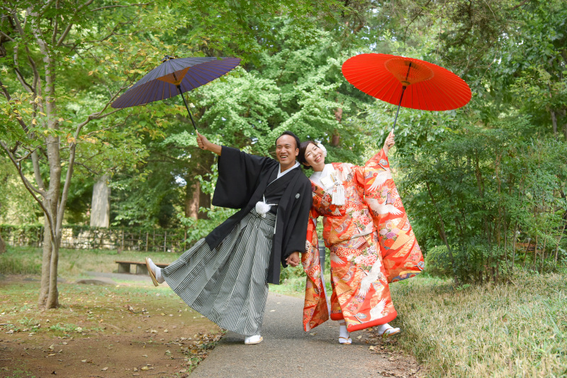 キヌヤブライダルスクエア　フェリチタ大宮店_投稿写真