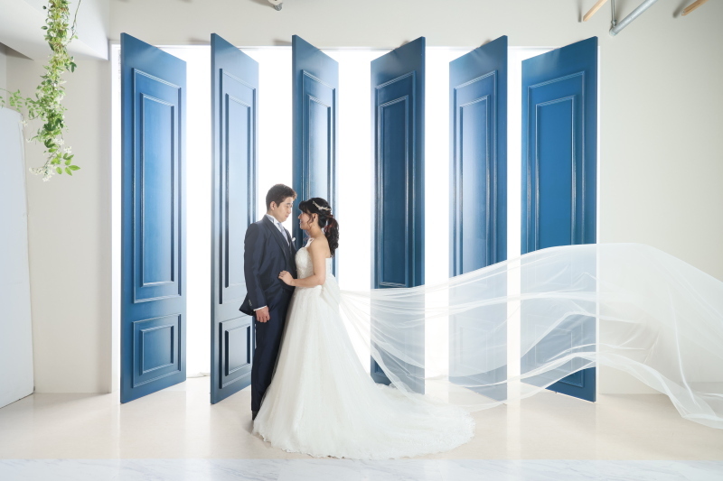 studio LUMINOUS お台場_投稿写真