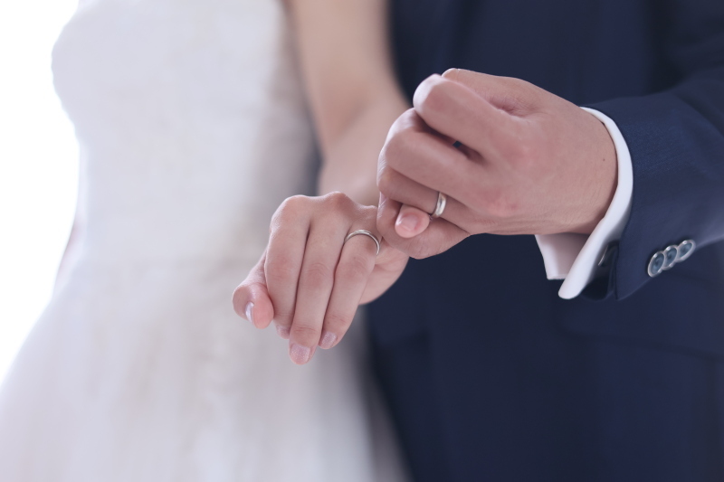 studio LUMINOUS お台場_投稿写真