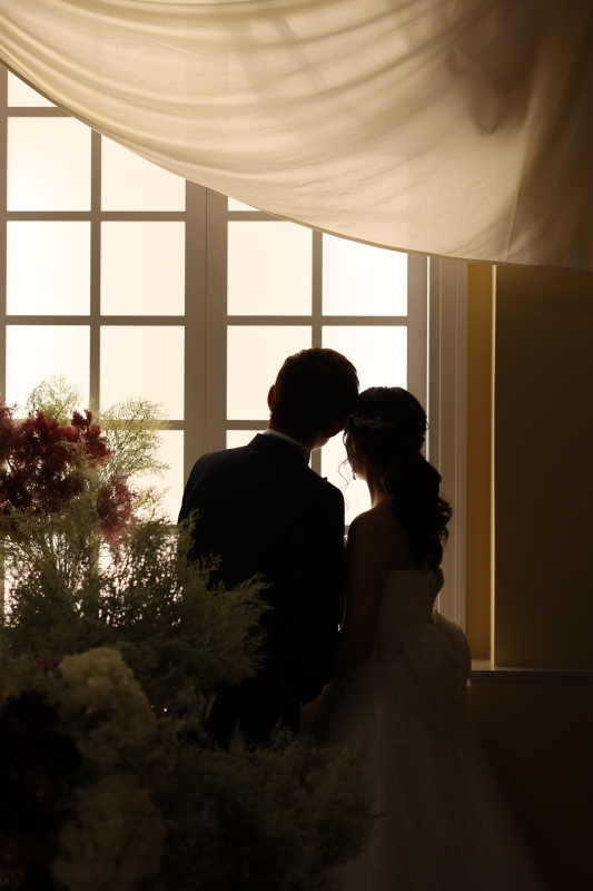 studio LUMINOUS お台場_投稿写真