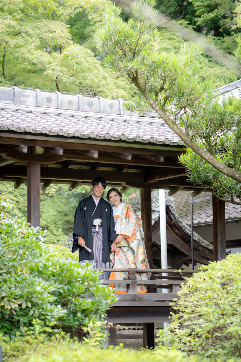 ハルウェディング_投稿写真