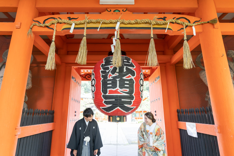 ハルウェディング_投稿写真