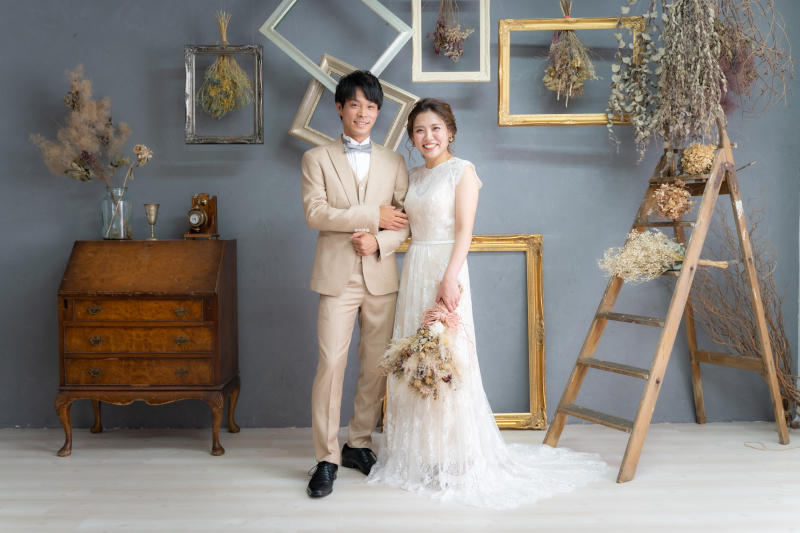 ハルウェディング_投稿写真