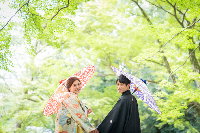 ハルウェディング_投稿写真