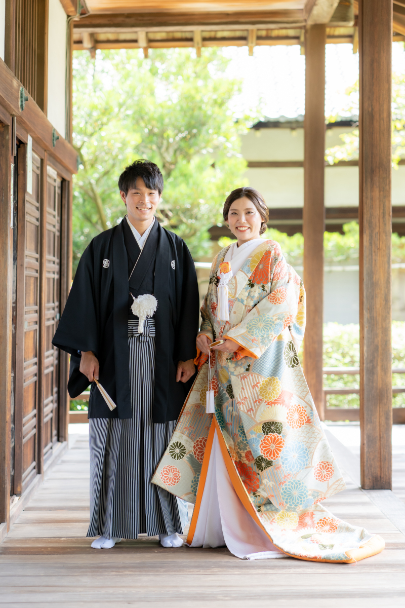 ハルウェディング_投稿写真