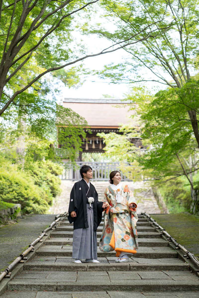 ハルウェディング_投稿写真