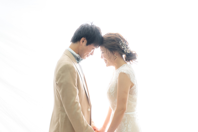 ハルウェディング_投稿写真