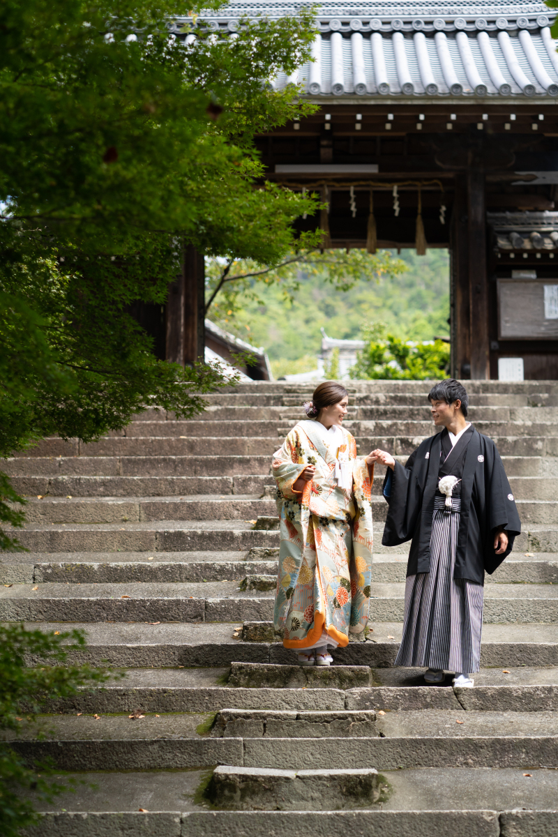 ハルウェディング_投稿写真