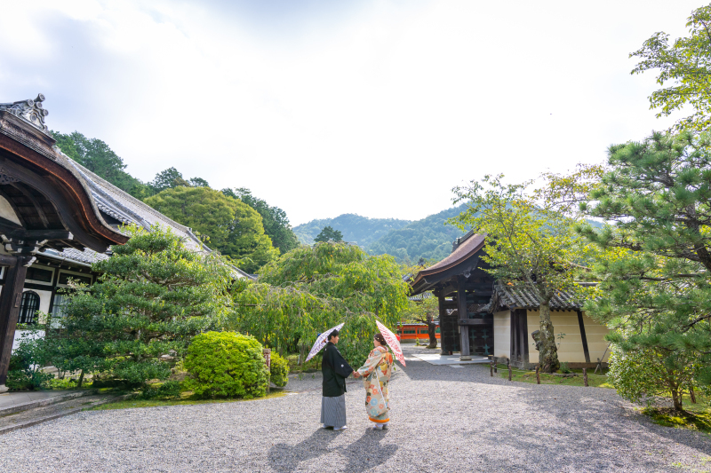 ハルウェディング_投稿写真