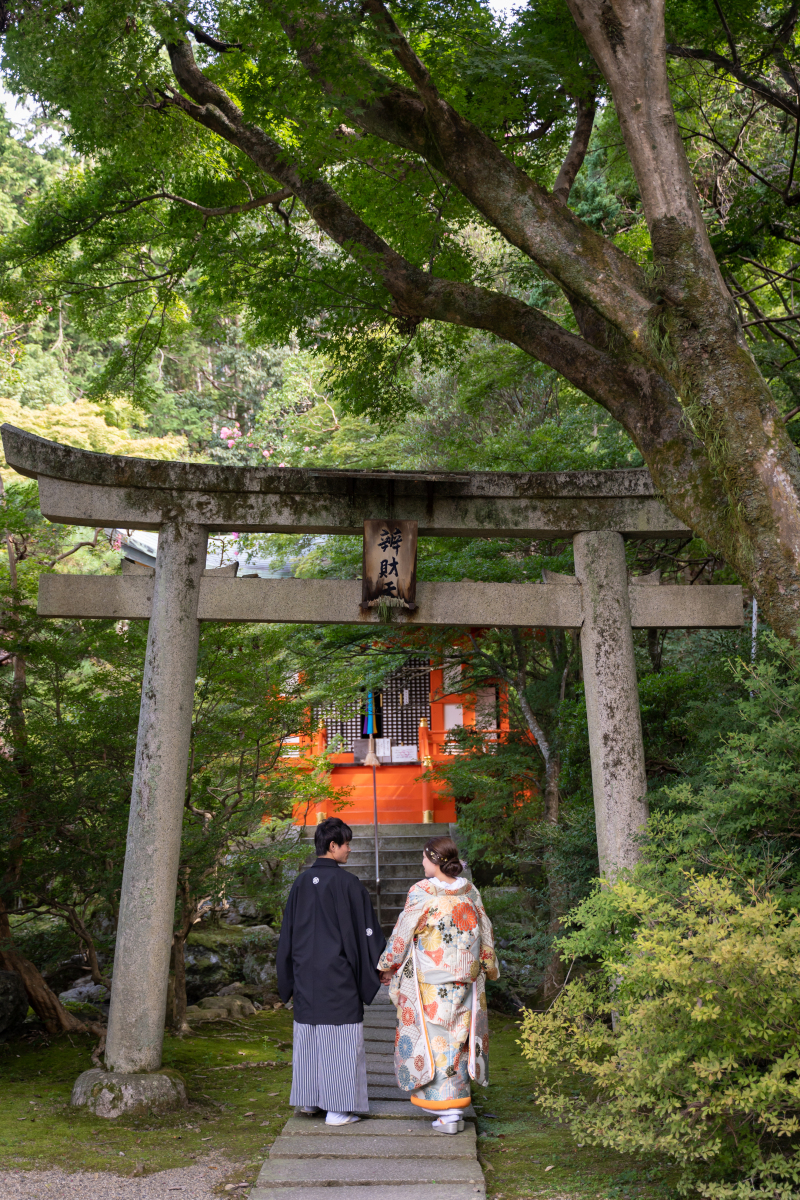 ハルウェディング_投稿写真