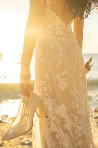 photo studio ouchi_アドバイス写真