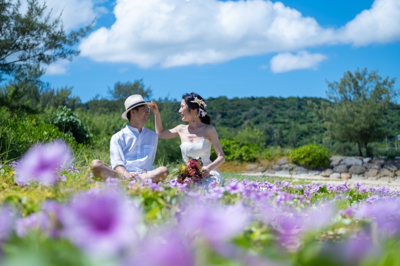 photo studio ouchi_投稿写真