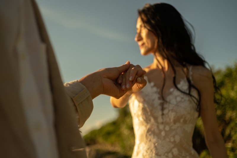 photo studio ouchi_投稿写真