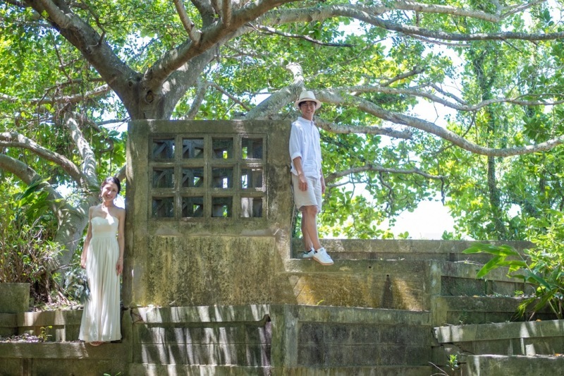 photo studio ouchi_投稿写真