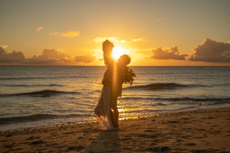 photo studio ouchi_投稿写真