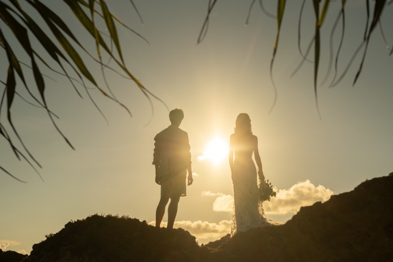 photo studio ouchi_投稿写真