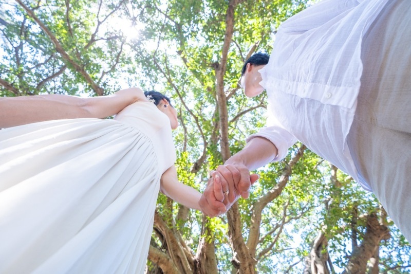 photo studio ouchi_投稿写真