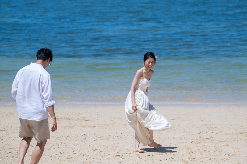 photo studio ouchi_投稿写真