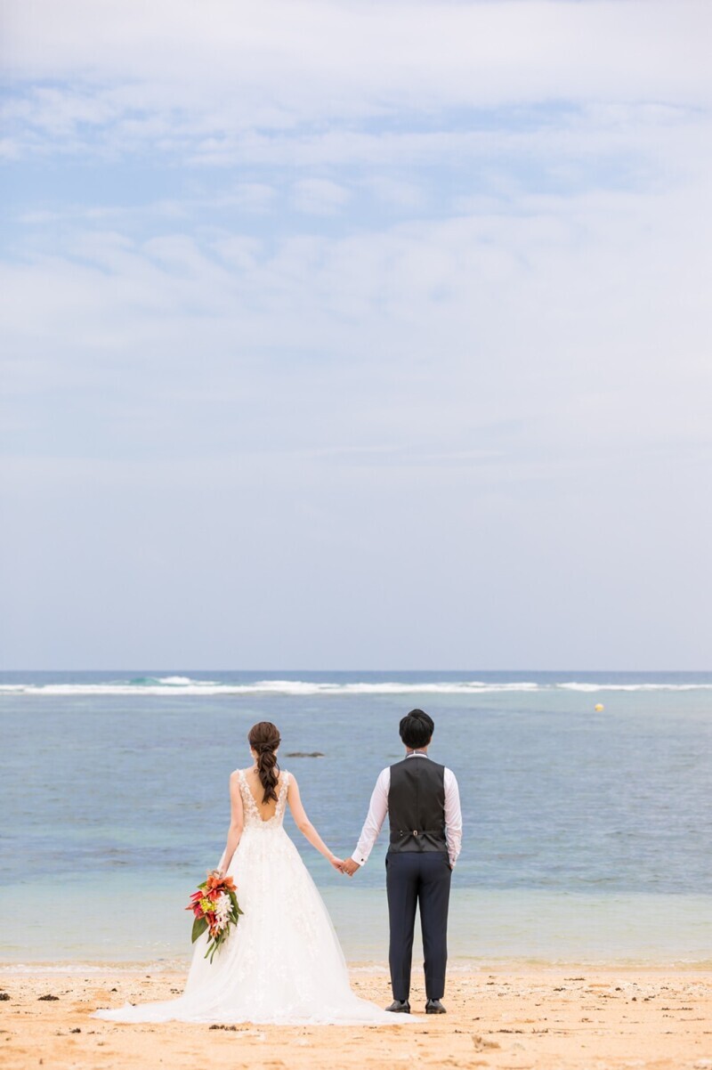 ファーストウエディング　渋谷店_投稿写真