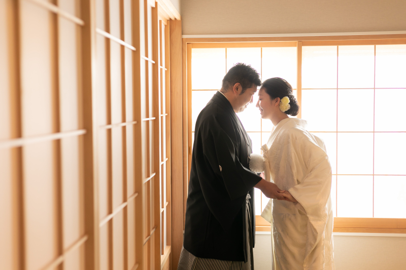 スタジオコンフェッティ_投稿写真