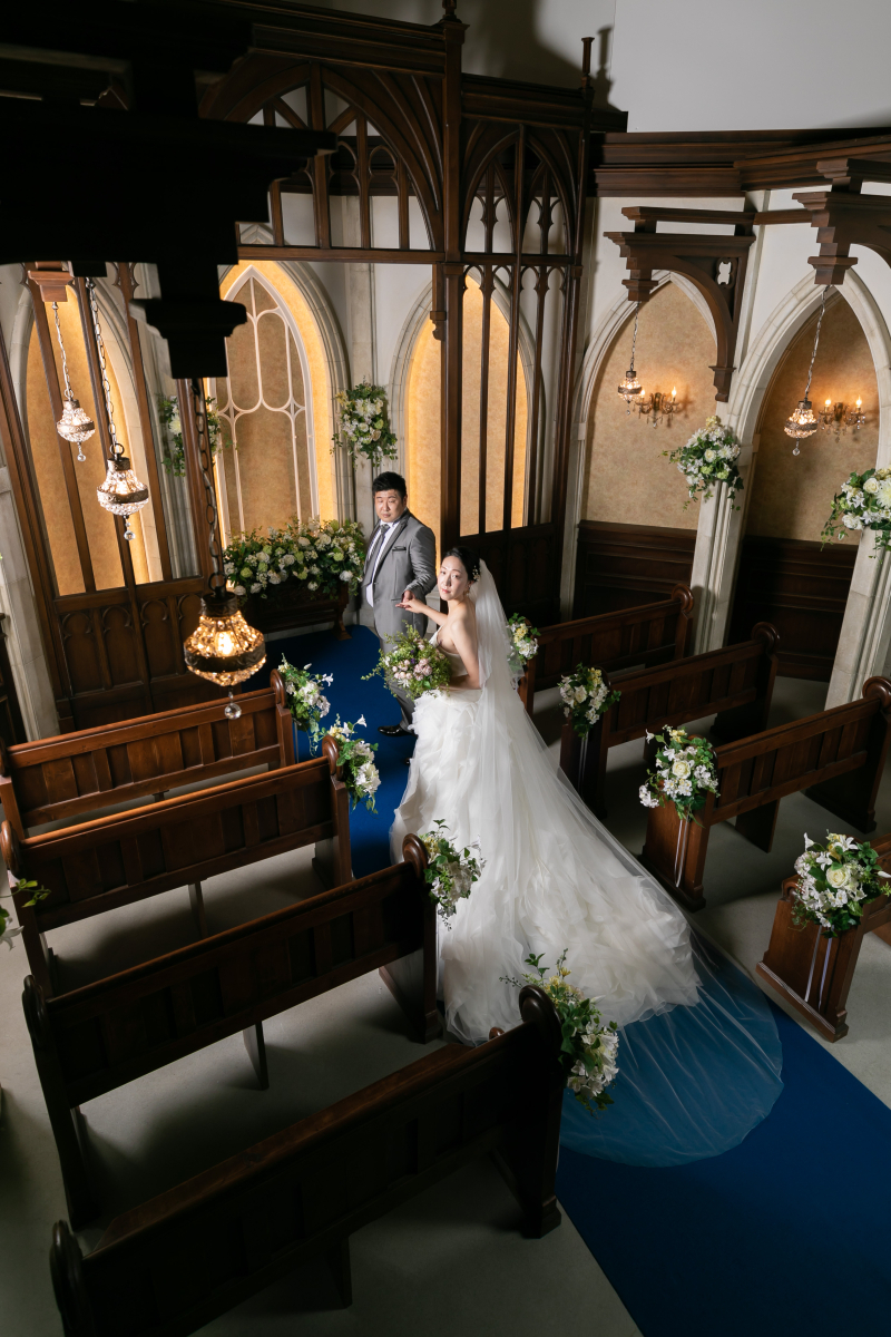 スタジオコンフェッティ_投稿写真