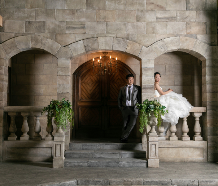 スタジオコンフェッティ_投稿写真