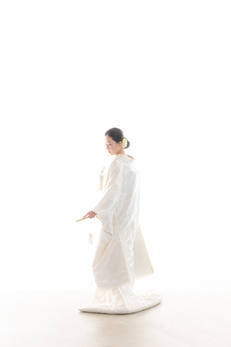 スタジオコンフェッティ_投稿写真