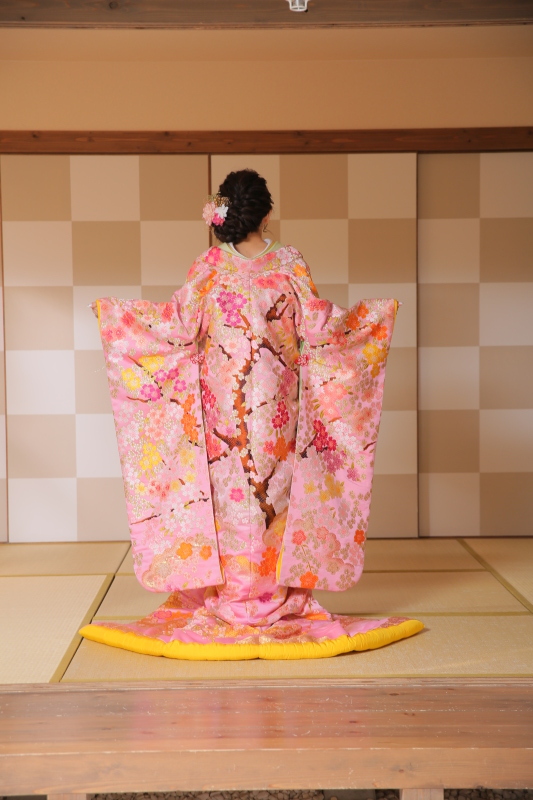 STUDIO 8 名古屋店（スタジオ8）_投稿写真